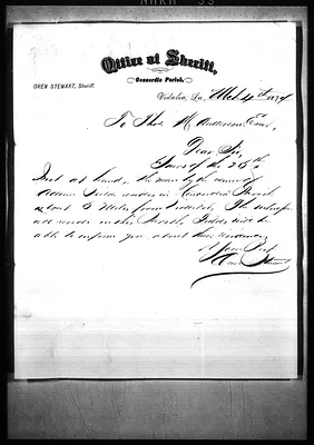 p. 30