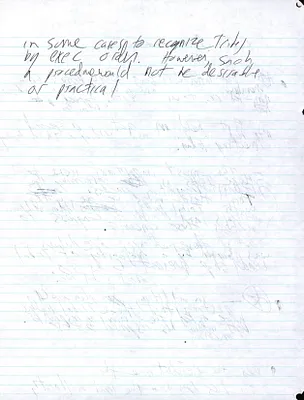 p. 29