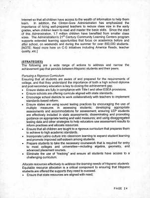 p. 24