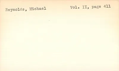 p. 33