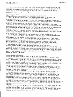 p. 40