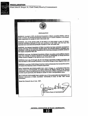 p. 39