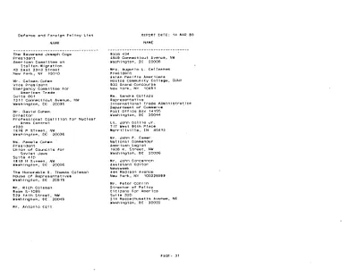 p. 33