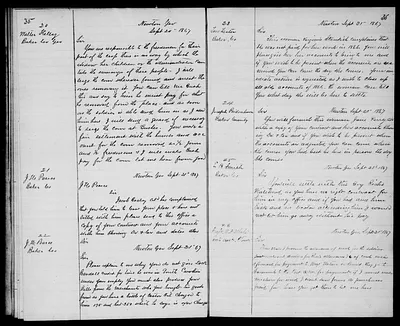 p. 21