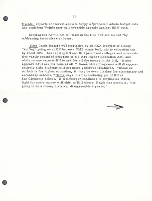 p. 19