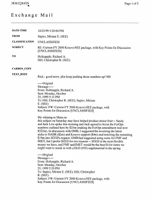 p. 35