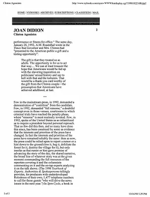 p. 7