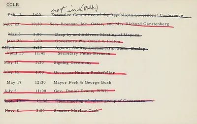 p. 20