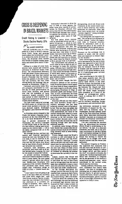 p. 51