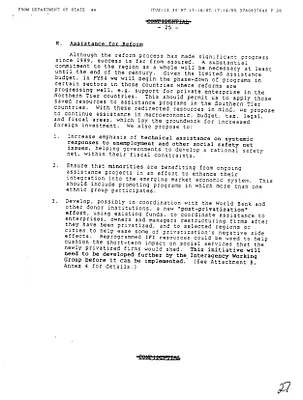 p. 30
