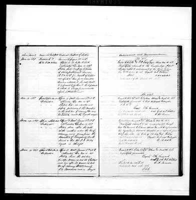 p. 52