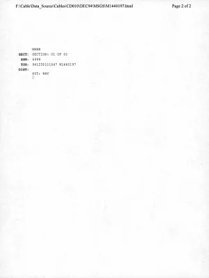 p. 44