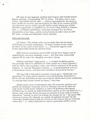 p. 6
