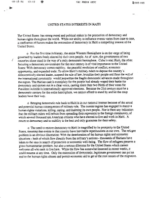 p. 58