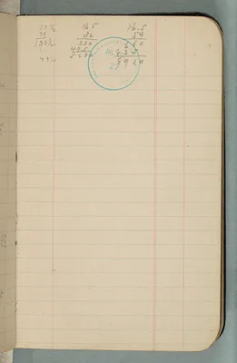p. 51
