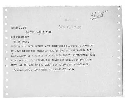 p. 44