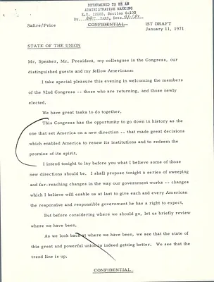 p. 35