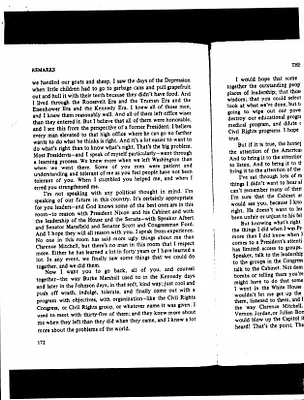 p. 44