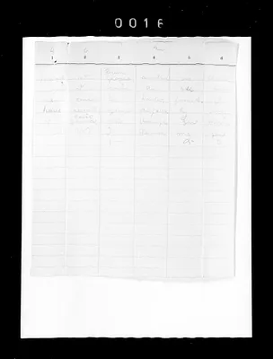 p. 26