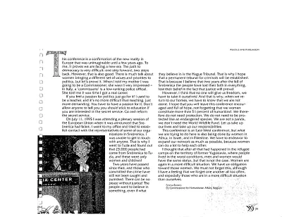 p. 38