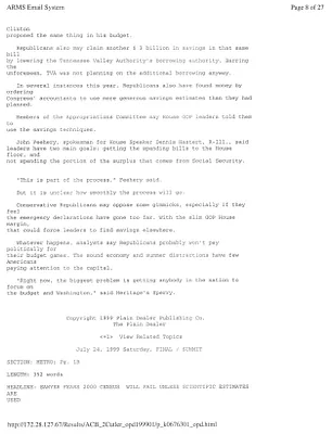p. 29
