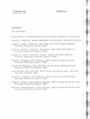 p. 46