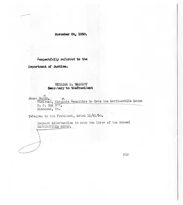p. 49