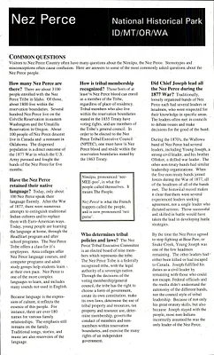p. 22