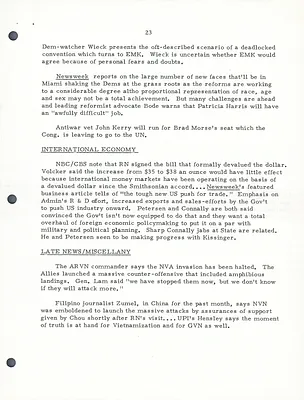 p. 36