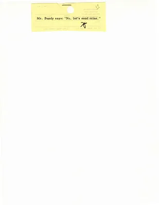 p. 31
