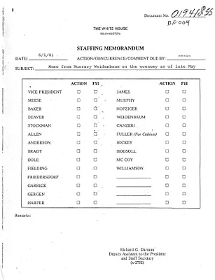 p. 60