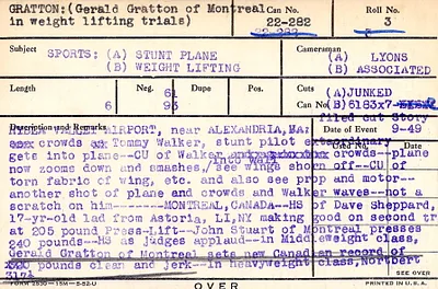 p. 24