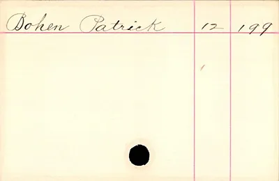 p. 42
