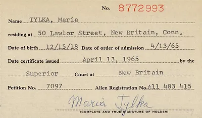 p. 23