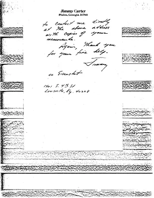 p. 36