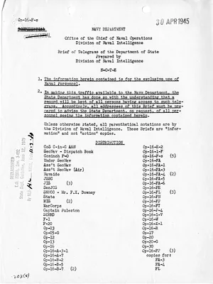 p. 1