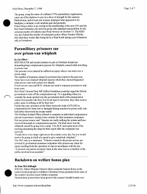 p. 21