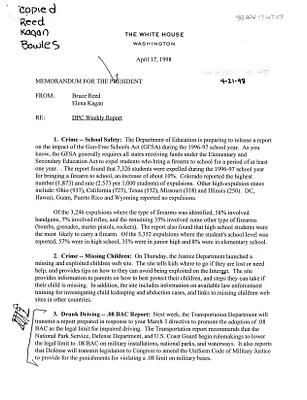p. 42