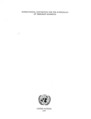 p. 44