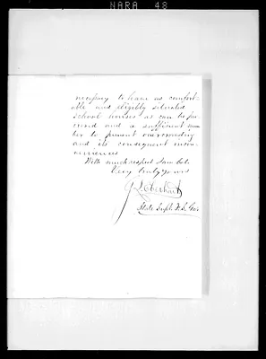 p. 49