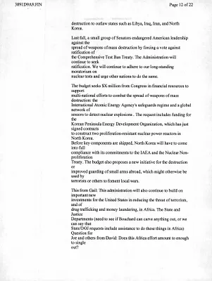 p. 57