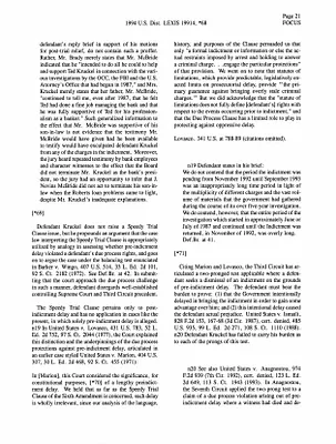 p. 45
