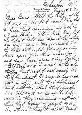 p. 1