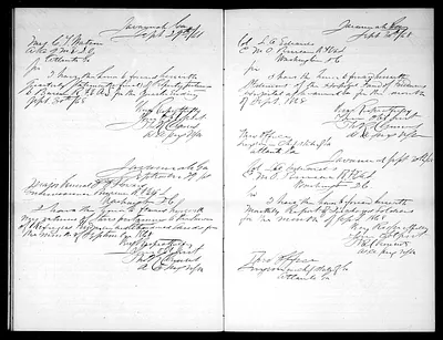 p. 58