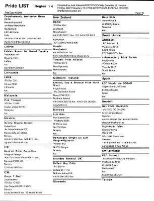 p. 19