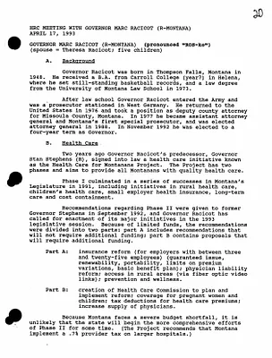 p. 45