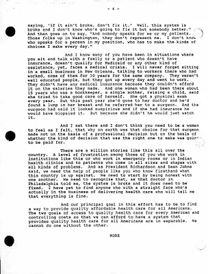 p. 43