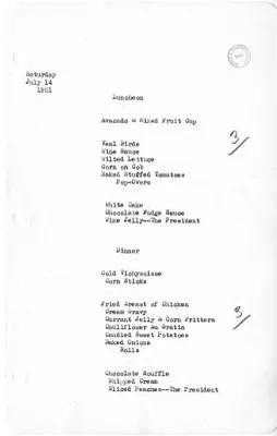 p. 2