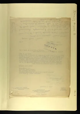 p. 38