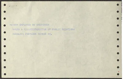 p. 7